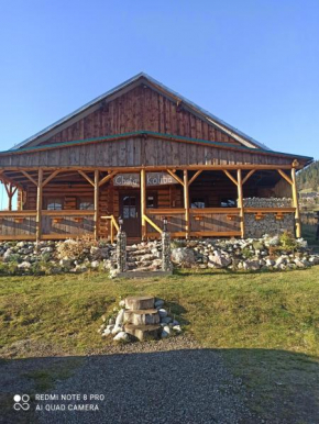 Hotels in Stará Ľubovňa
